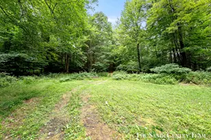 4725 Orshal Rd, Whitehall, MI 49461 - Photo 30