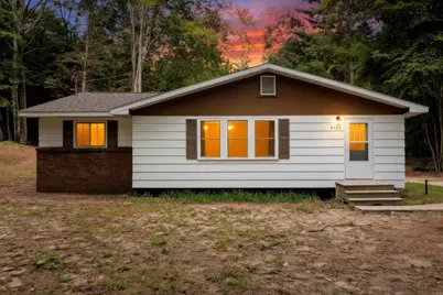 4725 Orshal Road, Whitehall, MI 49461 - Photo 2
