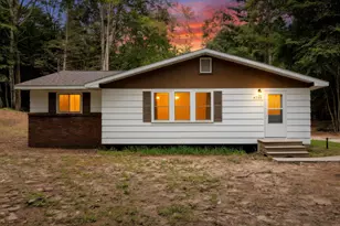 4725 Orshal Rd, Whitehall, MI 49461 - Photo 2