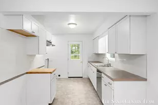 4725 Orshal Rd, Whitehall, MI 49461 - Photo 14