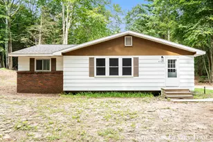 4725 Orshal Rd, Whitehall, MI 49461 - Photo 1
