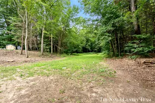 4725 Orshal Rd, Whitehall, MI 49461 - Photo 28