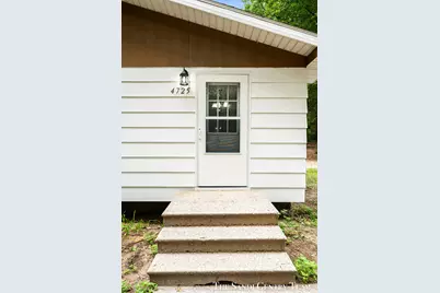 4725 Orshal Road, Whitehall, MI 49461 - Photo 4