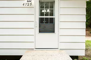 4725 Orshal Rd, Whitehall, MI 49461 - Photo 4