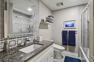 37522 Jefferson Ave, Harrison, MI 48045 - Photo 14