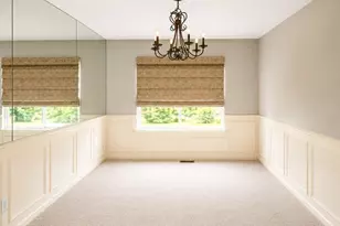 6501 Wisteria Trace, Ann Arbor, MI 48103 - Photo 10