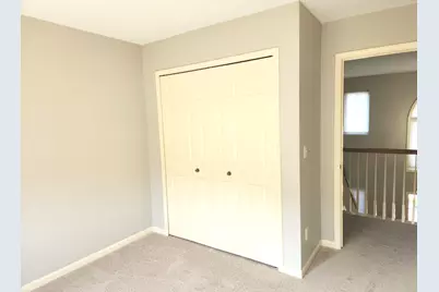 6501 Wisteria Trace, Ann Arbor, MI 48103 - Photo 26