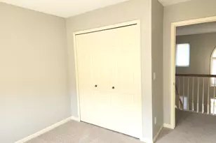 6501 Wisteria Trace, Ann Arbor, MI 48103 - Photo 26
