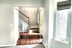6501 Wisteria Trace, Ann Arbor, MI 48103 - Photo 2