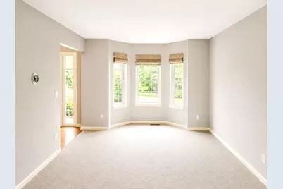 6501 Wisteria Trace, Ann Arbor, MI 48103 - Photo 12
