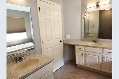 6501 Wisteria Trace, Ann Arbor, MI 48103 - Photo 18