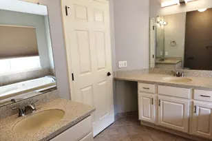 6501 Wisteria Trace, Ann Arbor, MI 48103 - Photo 18