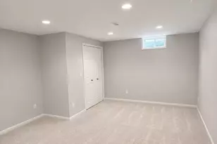 6501 Wisteria Trace, Ann Arbor, MI 48103 - Photo 28
