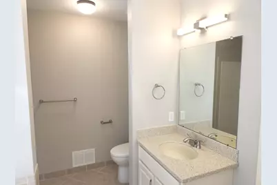 6501 Wisteria Trace, Ann Arbor, MI 48103 - Photo 20