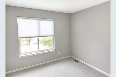 6501 Wisteria Trace, Ann Arbor, MI 48103 - Photo 24