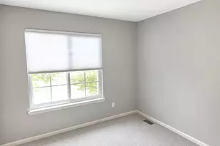 6501 Wisteria Trace, Ann Arbor, MI 48103 - Photo 24