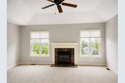 6501 Wisteria Trace, Ann Arbor, MI 48103 - Photo 16