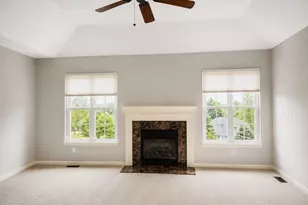 6501 Wisteria Trace, Ann Arbor, MI 48103 - Photo 16