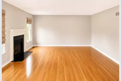 6501 Wisteria Trace, Ann Arbor, MI 48103 - Photo 8