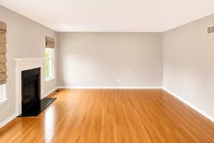 6501 Wisteria Trace, Ann Arbor, MI 48103 - Photo 8