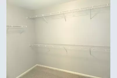 6501 Wisteria Trace, Ann Arbor, MI 48103 - Photo 22