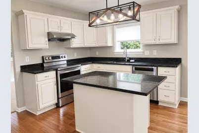 6501 Wisteria Trace, Ann Arbor, MI 48103 - Photo 4
