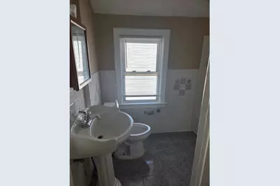 9124 Manor, Detroit, MI 48204 - Photo 8