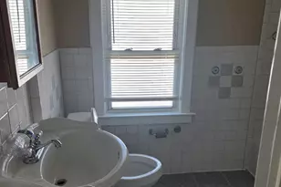 9124 Manor, Detroit, MI 48204 - Photo 8