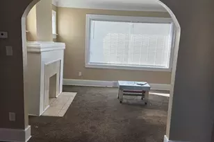 9124 Manor, Detroit, MI 48204 - Photo 4
