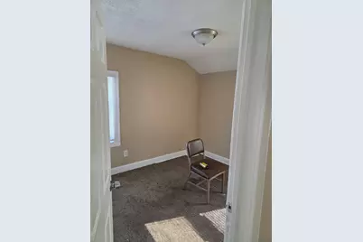 9124 Manor, Detroit, MI 48204 - Photo 10