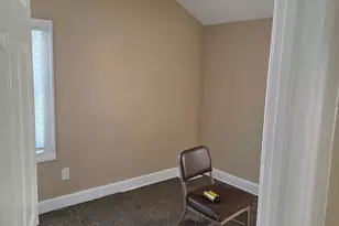 9124 Manor, Detroit, MI 48204 - Photo 10
