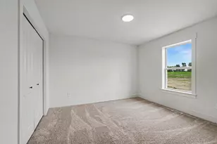 5166 Buxton Trl, Kalamazoo, MI 49009 - Photo 16
