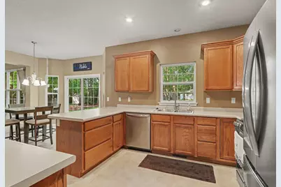 7480 Oldenburg Lane, Portage, MI 49024 - Photo 6