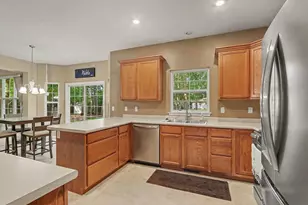 7480 Oldenburg Ln, Portage, MI 49024 - Photo 6