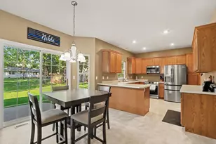 7480 Oldenburg Ln, Portage, MI 49024 - Photo 4