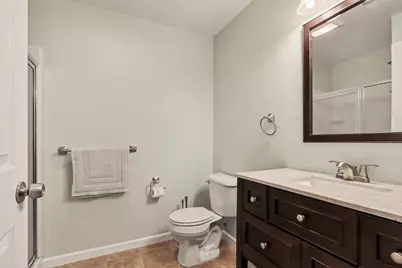 7480 Oldenburg Lane, Portage, MI 49024 - Photo 18