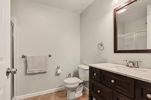 7480 Oldenburg Ln, Portage, MI 49024 - Photo 18