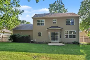 7480 Oldenburg Ln, Portage, MI 49024 - Photo 2