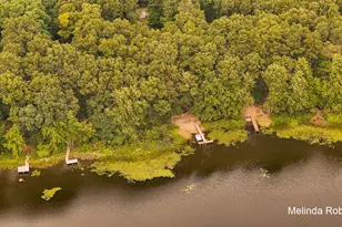 11020 Crawford Lake Trail, Cedar Springs, MI 49319 - Photo 40