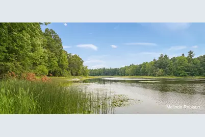 11020 Crawford Lake Trail, Cedar Springs, MI 49319 - Photo 30