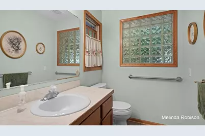 11020 Crawford Lake Trail, Cedar Springs, MI 49319 - Photo 18