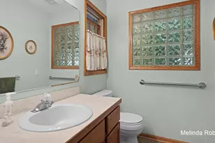 11020 Crawford Lake Trail, Cedar Springs, MI 49319 - Photo 18