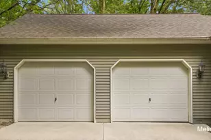 11020 Crawford Lake Trail, Cedar Springs, MI 49319 - Photo 34