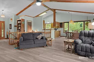 11020 Crawford Lake Trail, Cedar Springs, MI 49319 - Photo 4