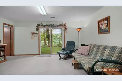 11020 Crawford Lake Trail, Cedar Springs, MI 49319 - Photo 20