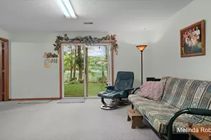 11020 Crawford Lake Trail, Cedar Springs, MI 49319 - Photo 20