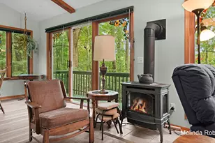 11020 Crawford Lake Trail, Cedar Springs, MI 49319 - Photo 6