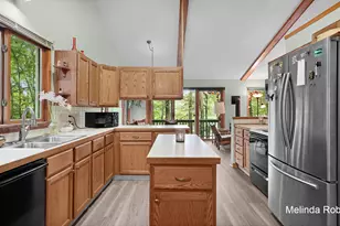 11020 Crawford Lake Trail, Cedar Springs, MI 49319 - Photo 8