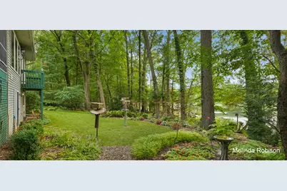 11020 Crawford Lake Trail, Cedar Springs, MI 49319 - Photo 26