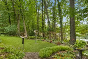 11020 Crawford Lake Trail, Cedar Springs, MI 49319 - Photo 26